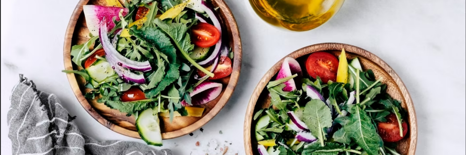 From your kitchen, cooked fresh with care.